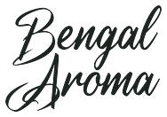 Bengal Aroma logo